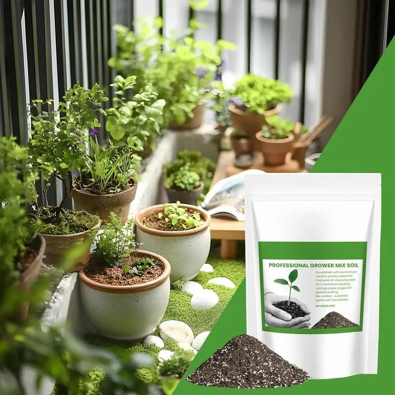 Succulent Soil Potting Mix Aer - Us Bonsai Garden review and price