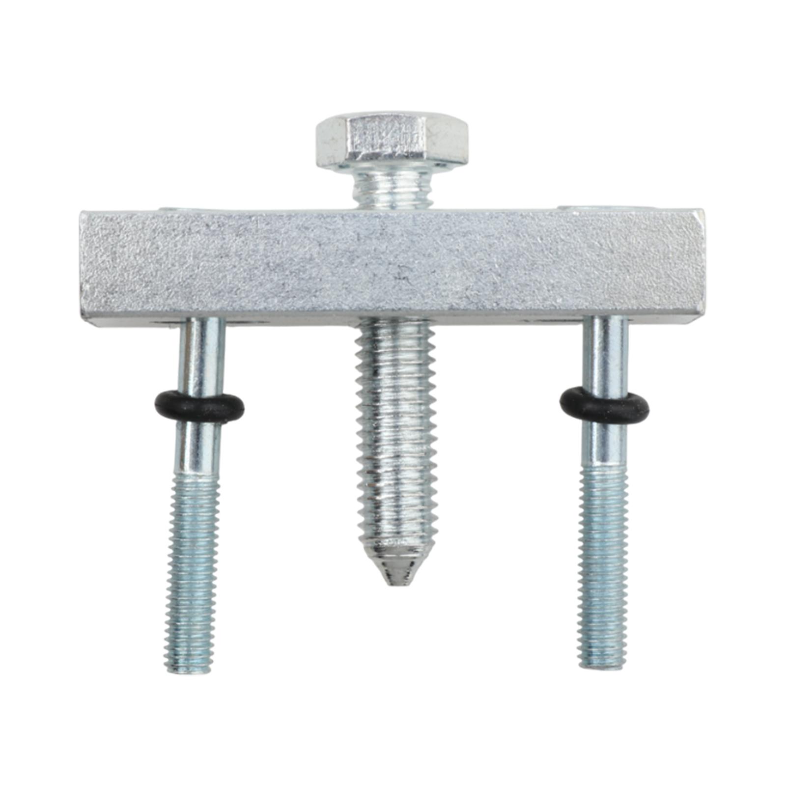 Flywheel Puller Chainsaw Part  - Husqvarna Chainsaw 440 review and price
