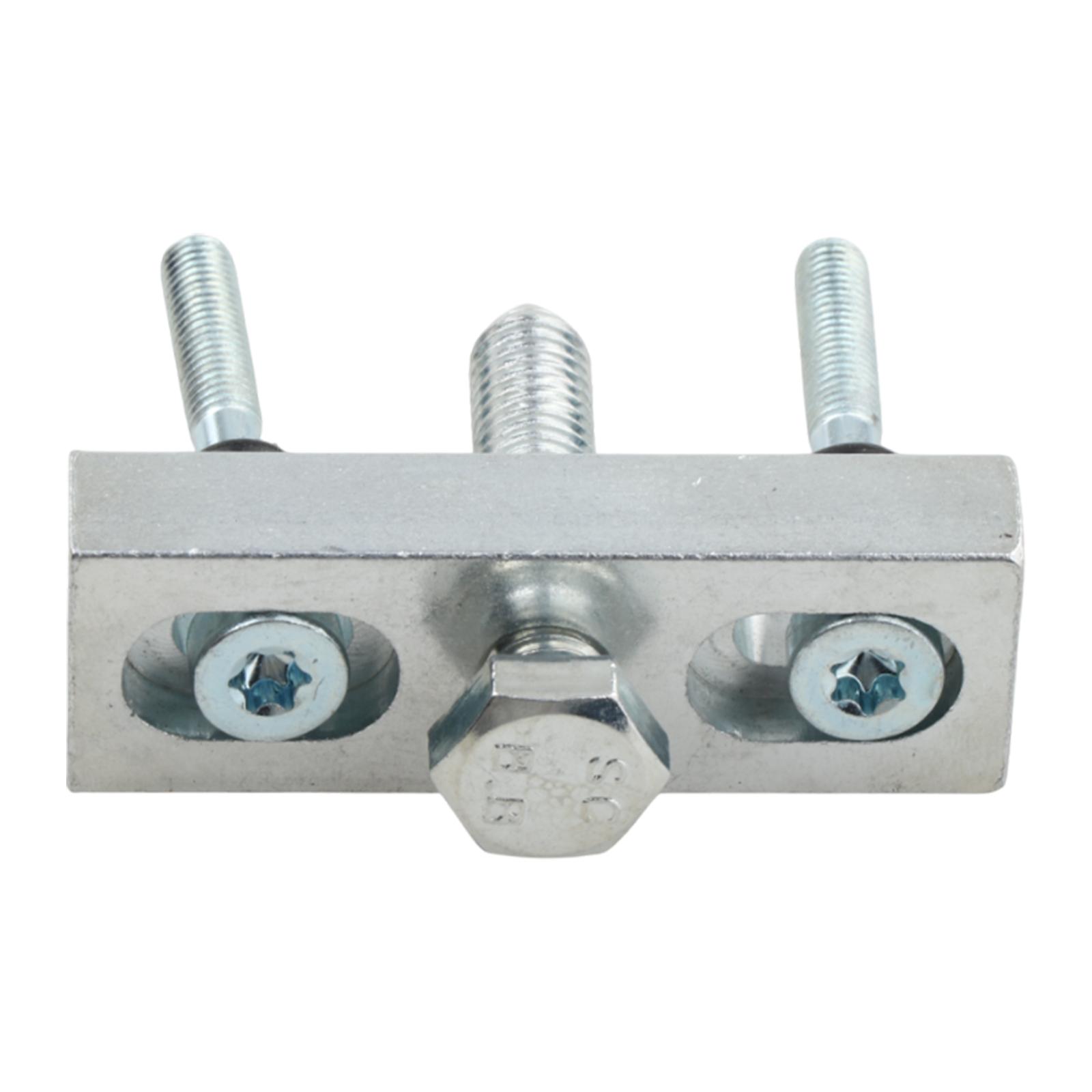 Flywheel Puller Chainsaw Part  - Husqvarna Chainsaw 440 review and price