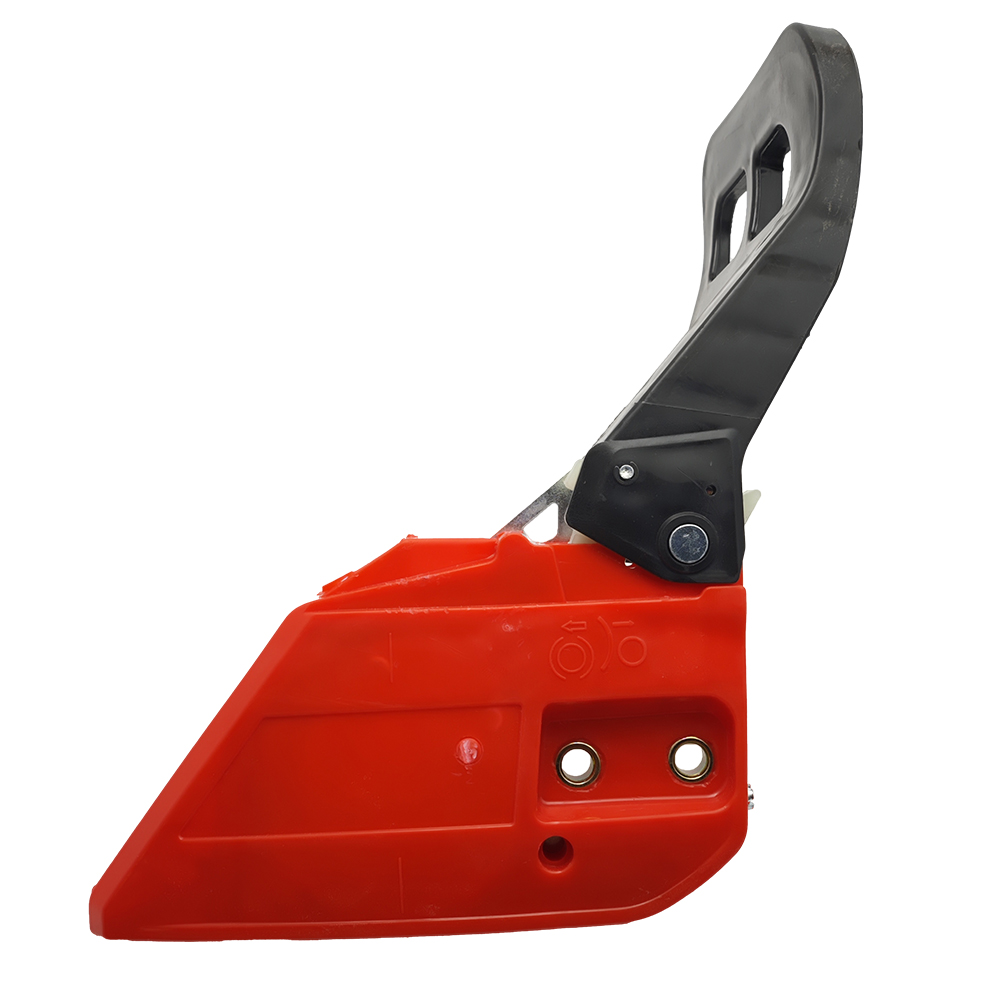 Brake Handle Clutch Sprocket C - Husqvarna Chainsaw 440 review and price