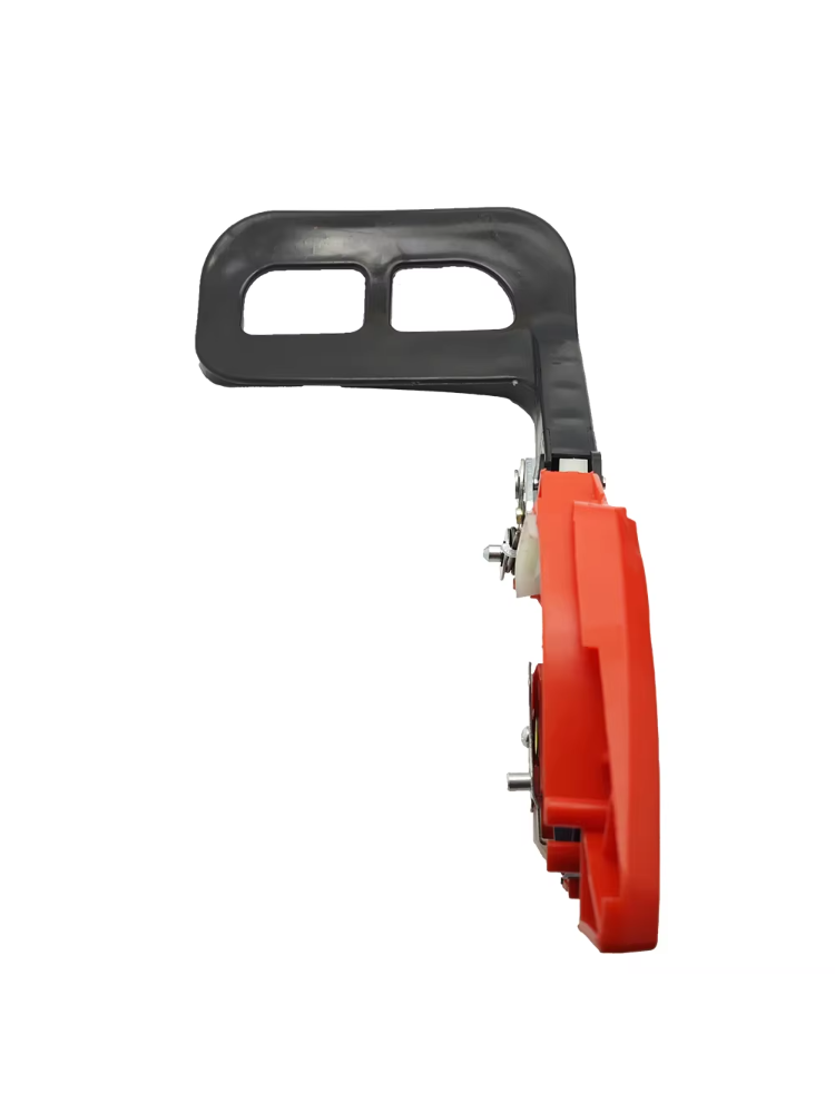 Brake Handle Clutch Sprocket C - Husqvarna Chainsaw 440 review and price