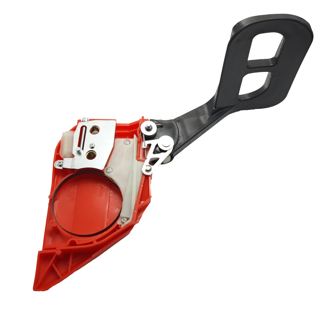 Brake Handle Clutch Sprocket C - Husqvarna Chainsaw 440 review and price