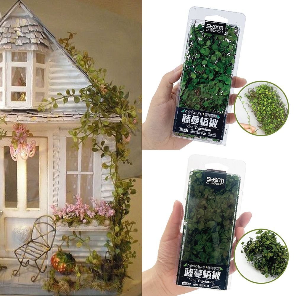 1 Box Scene Model Micro Landsc - Bonsai Rock Garden review and price