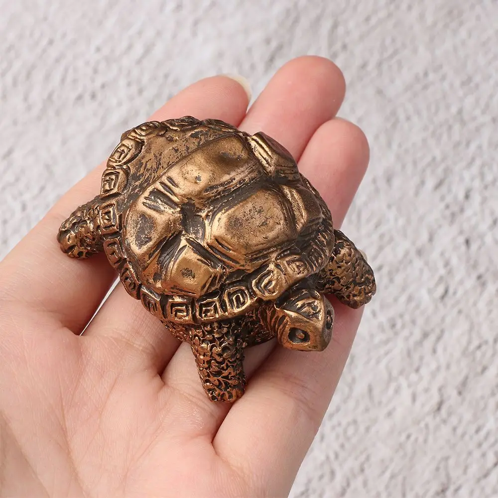 3Pcs Garden Decor Animal Resin - Bonsai Garden Stand review and price