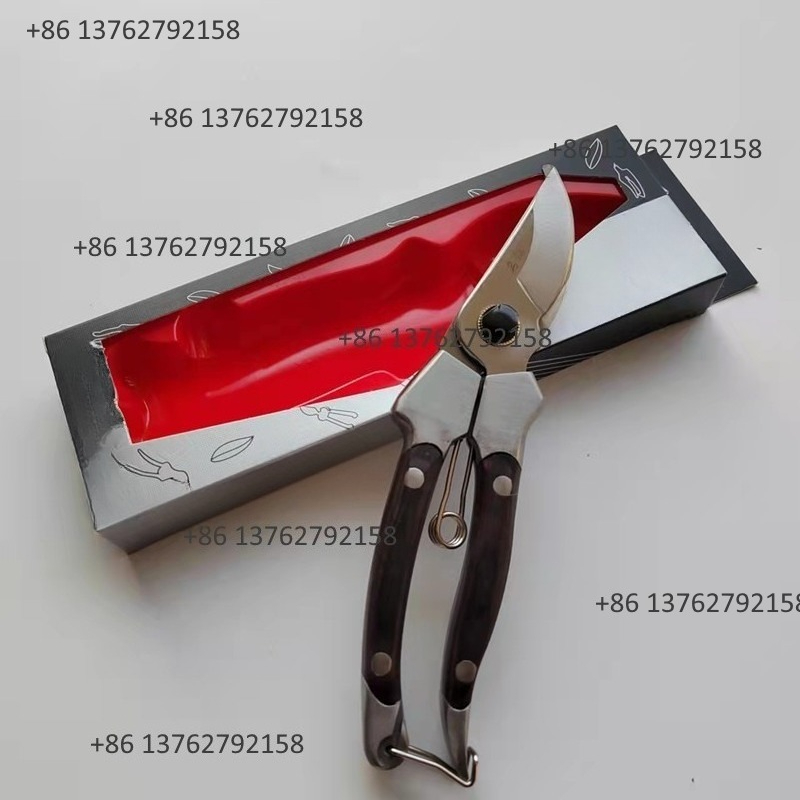Multipurpose Pruning Shears Fr - Us Bonsai Garden review and price