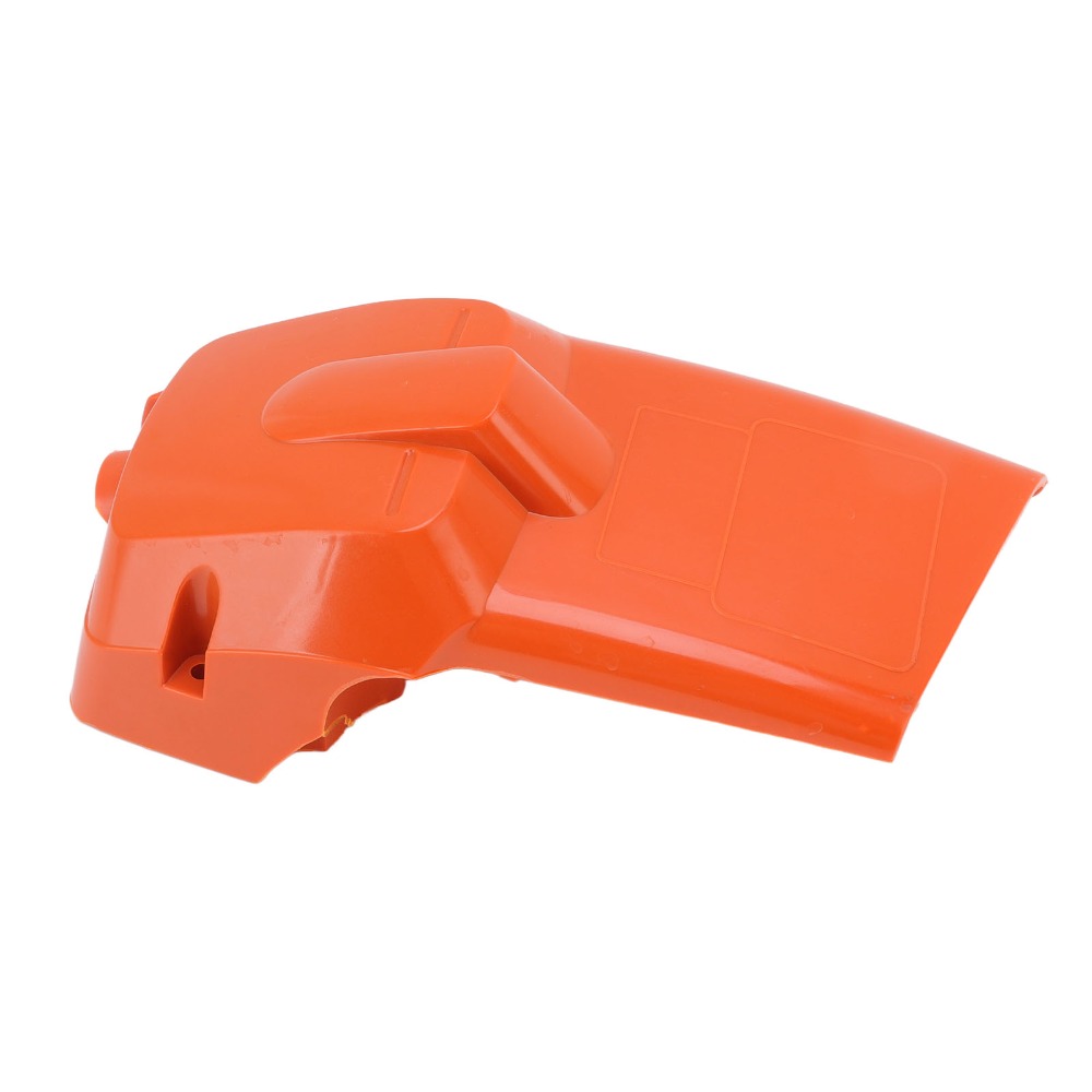 Durable ABS Chainsaw Cylinder  - Husqvarna Chainsaw 440 review and price