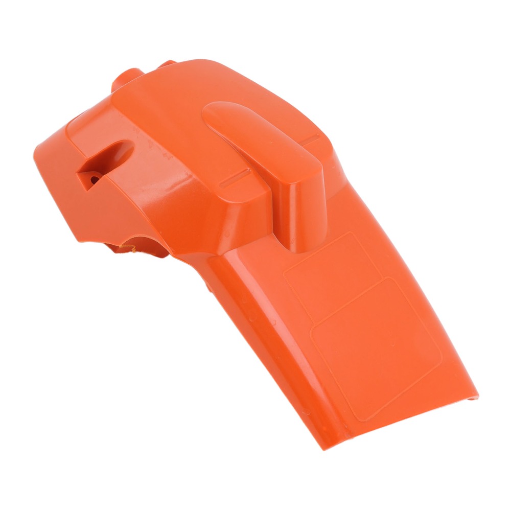Durable ABS Chainsaw Cylinder  - Husqvarna Chainsaw 440 review and price