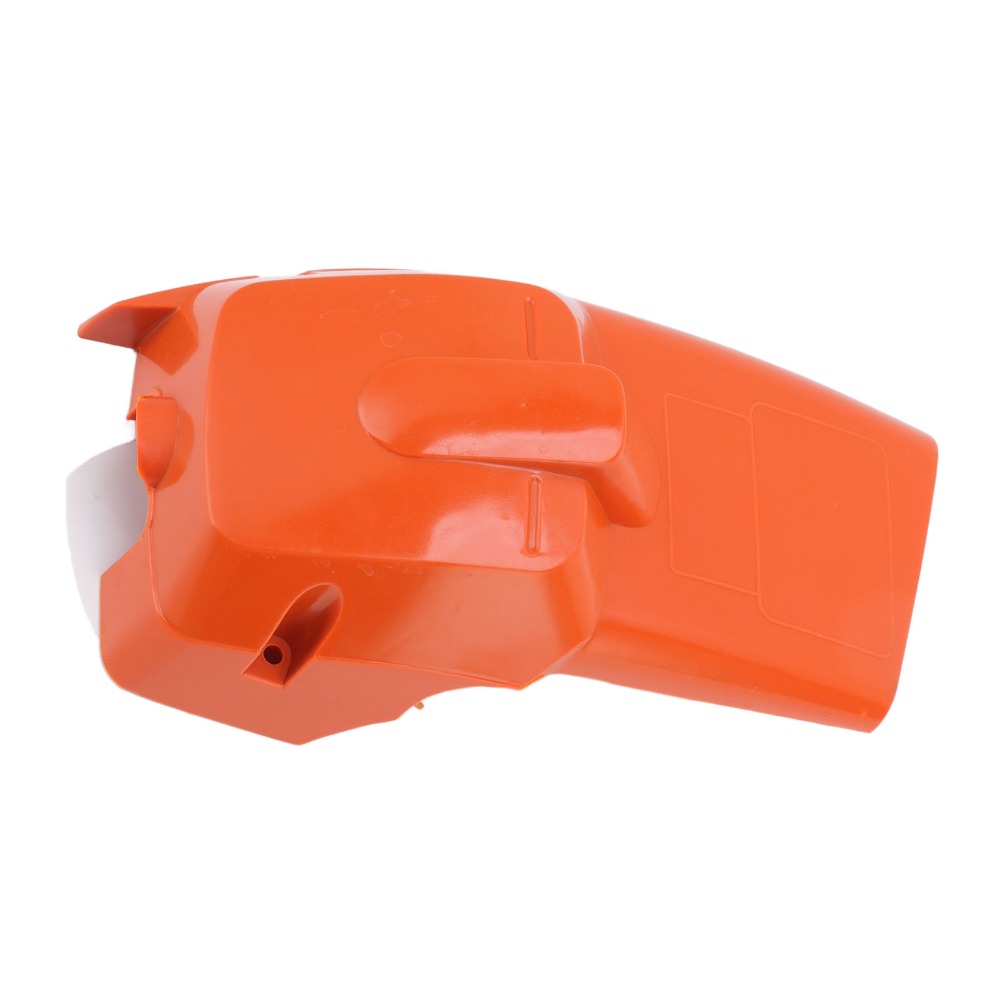 Durable ABS Chainsaw Cylinder  - Husqvarna Chainsaw 440 review and price