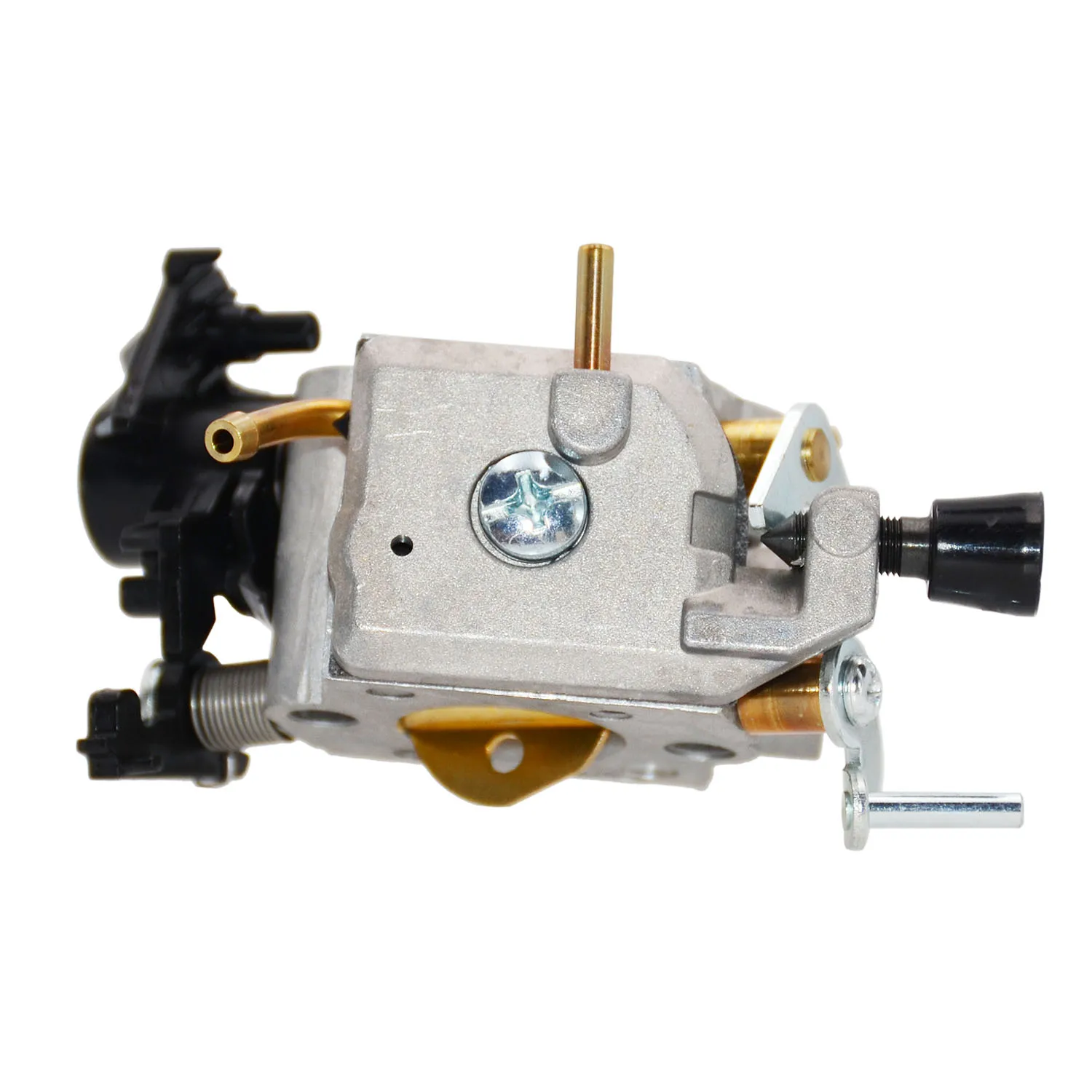 C1M-EL37B Carburetor for Husqv - Husqvarna Chainsaw 440 review and price