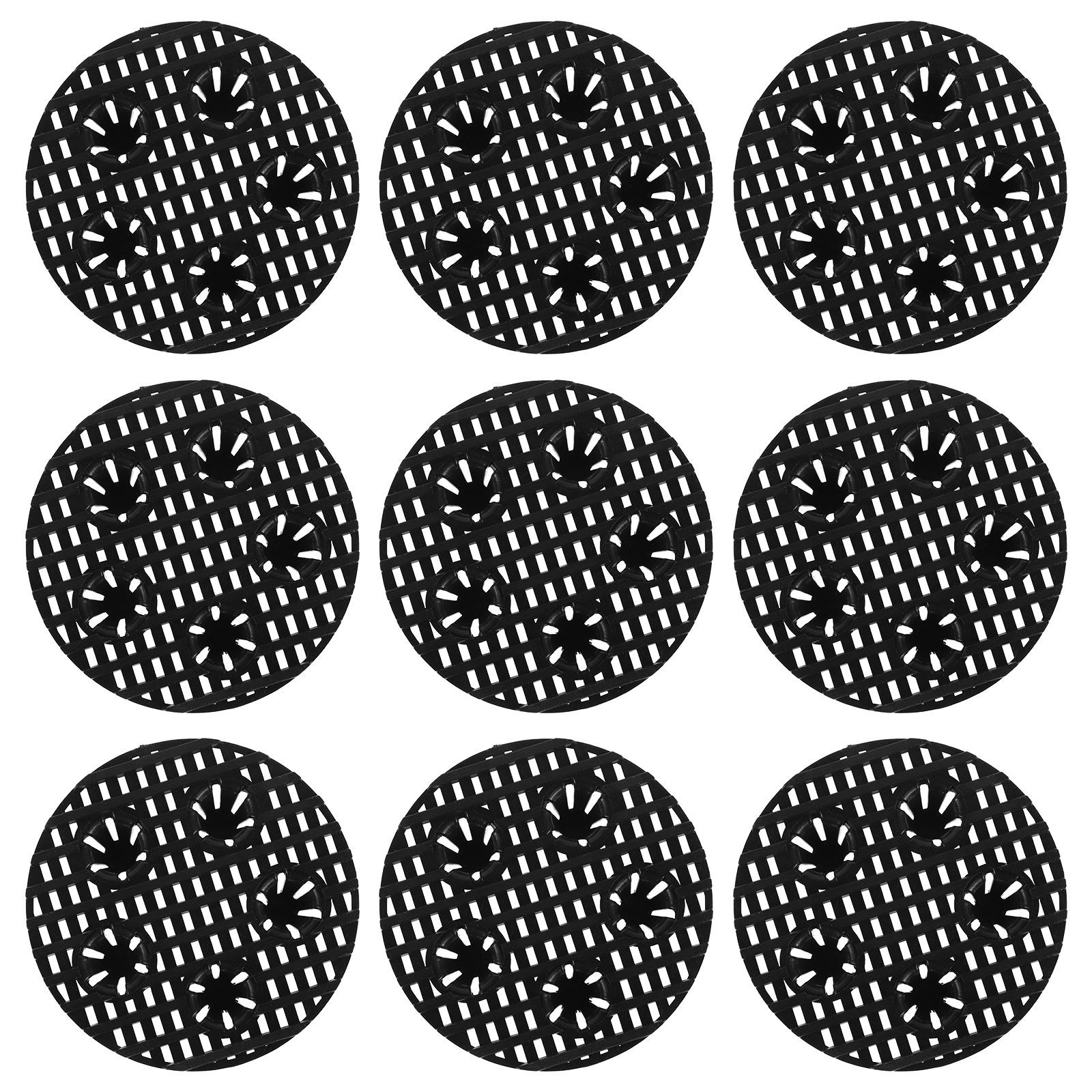 20Pcs Flower Pot Feet Risers R - Us Bonsai Garden review and price
