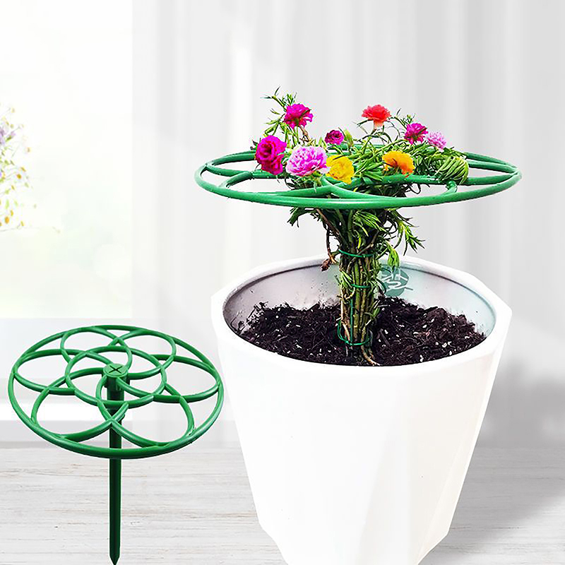 New【1Pc Plastic Stackable Bons - Bonsai Garden Stand review and price