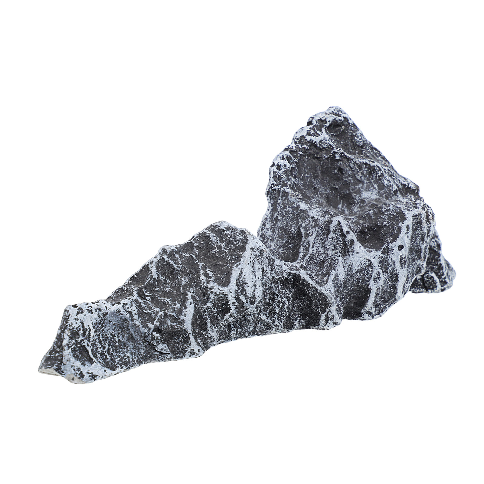 Artificial Rock Mountain Light - Zen Bonsai Garden Photos review and price