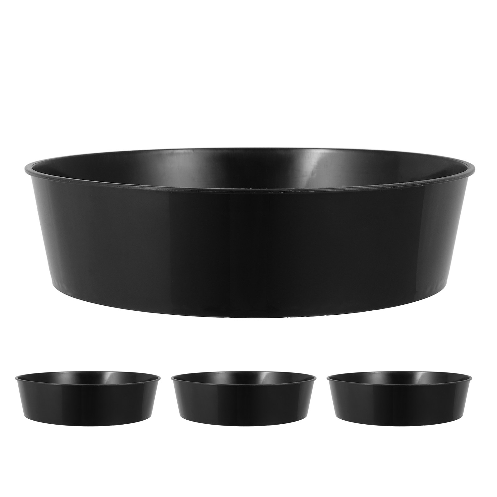 4Pcs Garden Soil Sifter Set Ro - Us Bonsai Garden review and price
