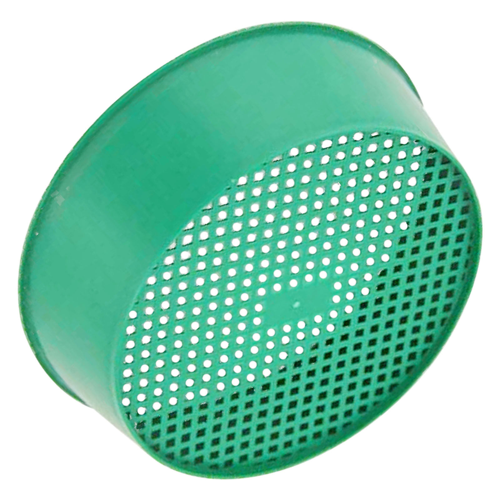 Portable Plastic Soil Sifting  - Bonsai Rock Garden review and price