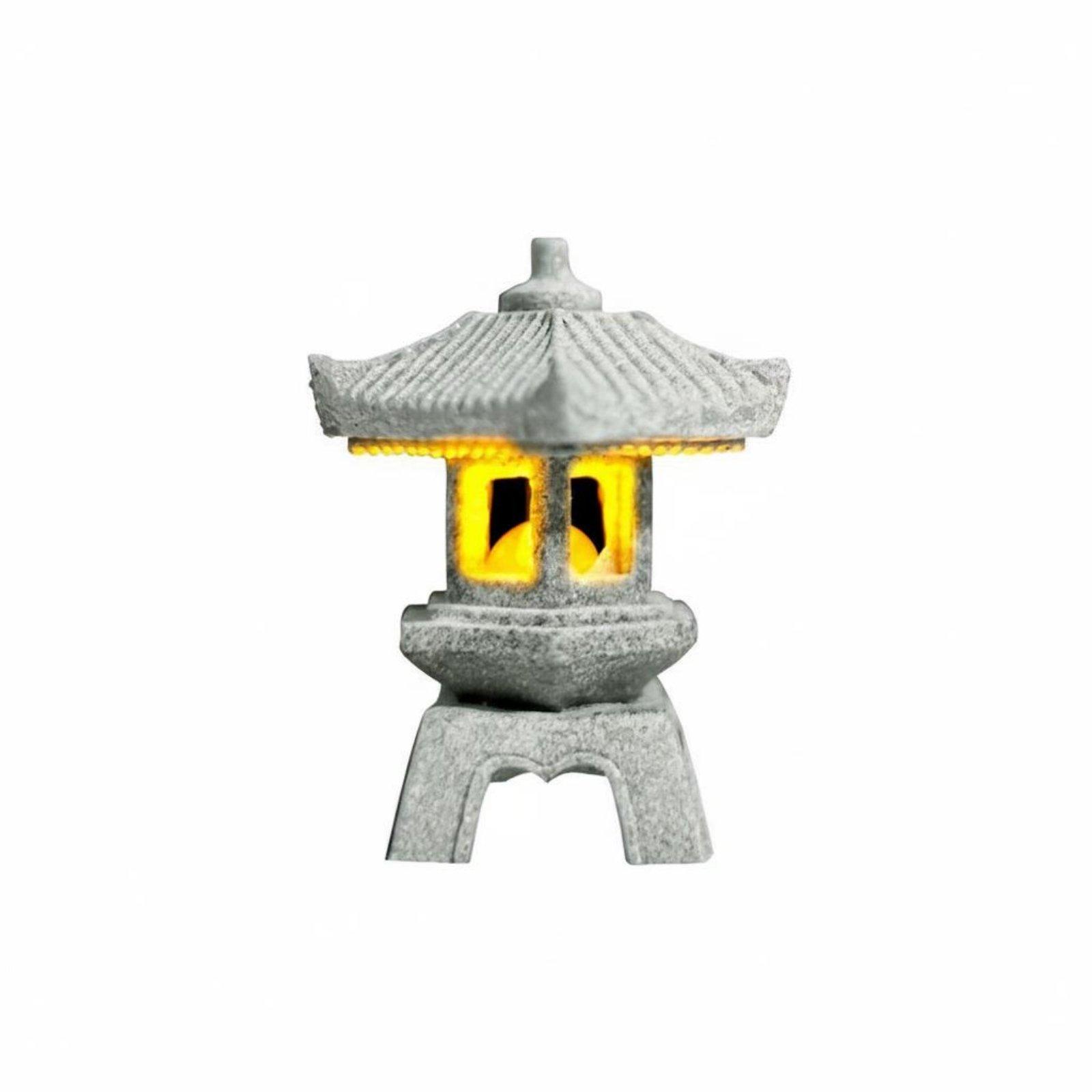 Landscaping Lantern Japanese L - Us Bonsai Garden review and price
