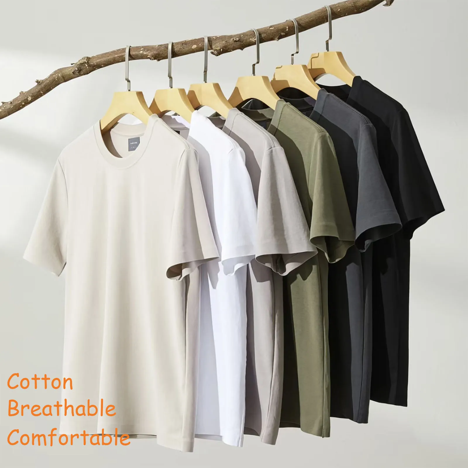 Bonsai heartbeaT T Shirt Japan - Japan Bonsai Garden review and price