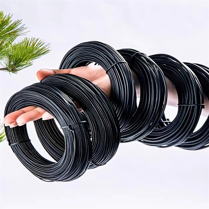 1.5MM Bonsai Wires Aluminum Bo - Us Bonsai Garden review and price