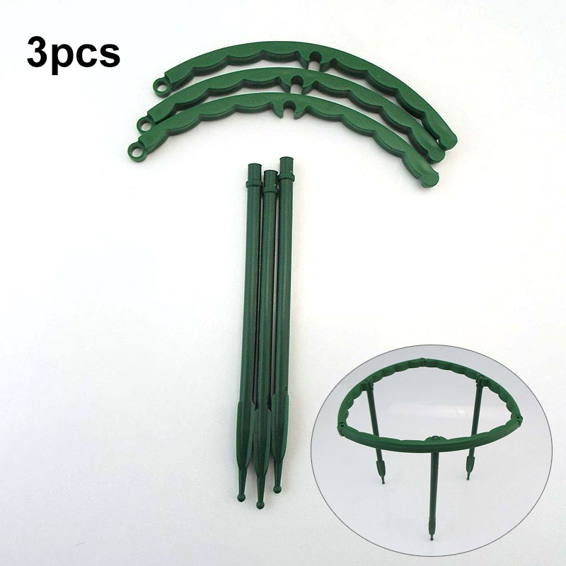 Plant Support Cage Plie Flower - Bonsai Garden Stand review and price