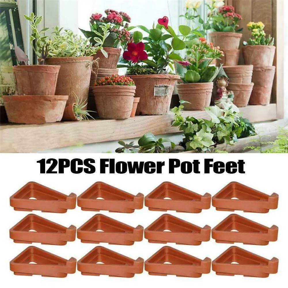 Bonsai Stand Indoor Outdoor Pl - Bonsai Garden Stand review and price