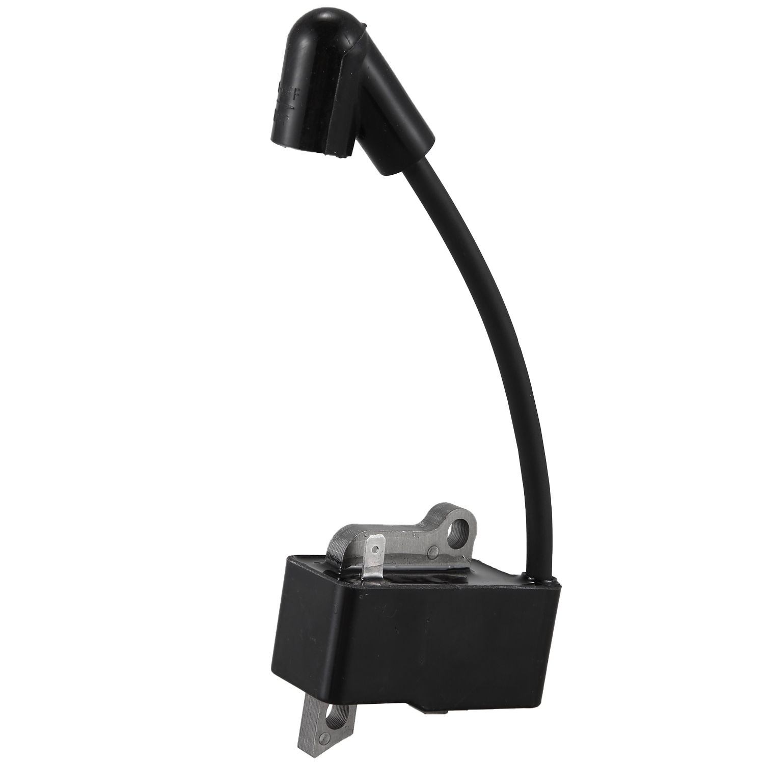 Better Quality Ignition Coil M - Husqvarna Chainsaw 440 review and price