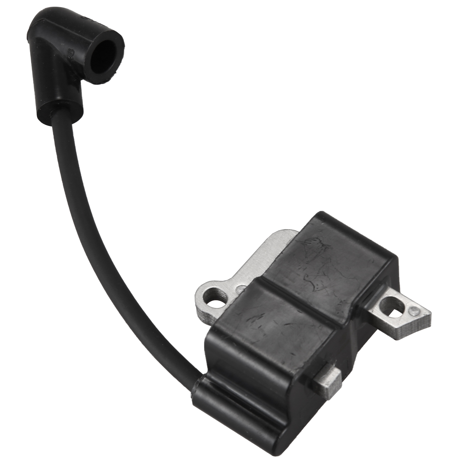 Better Quality Ignition Coil M - Husqvarna Chainsaw 440 review and price